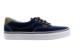 Vans Era 59 C L Dress Blues (VN0A38FSQ6Z) blau 4