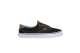 Vans Era 59 C L (VN0A38FSQK3) bunt 4