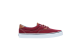 Vans Era 59 C L Port Wine (VN0A38FSQK5) bunt 4