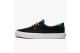 Vans Era 59 Yacht Club (VN0A38FSQKG) schwarz 2