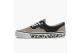 Vans Era 95 DX Anaheim Factory Camo Tape (VN0A2RR1VPG) bunt 2