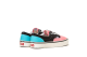 Vans Era 95 DX Anaheim Factory (VN0A2RR1VYB) bunt 4