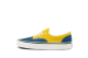 Vans Era 95 DX Blue (VN0A2RR11V6) bunt 1
