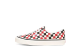 Vans Era 95 DX Check (VN0A2RR1X7W) bunt 1