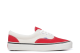 Vans Era 95 DX OG (VN0A2RR1U8Q) bunt 5