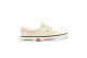 Vans Era 95 DX California Tape (VN0A2RR1VPF) beige 4