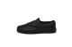 Vans OTW Era Moc Vibram Siped Stitch (VN000EBTBLK1) schwarz 6