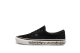 Vans Era 96 LX (VN0A2RR1TIO) schwarz 1