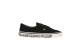 Vans Era 96 LX (VN0A2RR1TIO) schwarz 2
