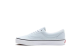 Vans Era (VN0A54F14G4) blau 1