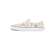 Vans Era Beige Graffiti (VN0A4U390A2) weiss 1