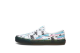 Vans Era BMX Checkerborard (VN0A4U3905M) bunt 1