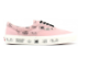 Vans Era Brain Dead (VA38FAN8D) pink 3