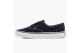 Vans Era California (VN0A38FRVOM1) schwarz 1
