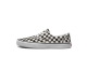 Vans Era Checkerboard Marshmallow (VN0A4BV4R6R) bunt 1