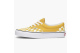 Vans Era Checkerboard (VN0A38FRVLY1) gelb 1