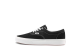 Vans Era ComfyCush RipStop (VN0A3WM9TE7) schwarz 1
