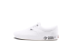 Vans Era ComfyCush (VN0A3WM902O) weiss 1