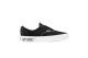 Vans Era ComfyCush (VN0A3WM9VX6) schwarz 3