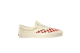 Vans Era CRFT Podium Checkerboard Racing (VN0A3WLRVPO) weiss 3