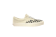 Vans ralph vans slip-on à damier (VN0A3WLRVPN) weiss 2