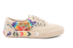 Vans Era Desert Embellish (VN0A38FRRFD) beige 3