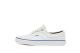 Vans Era Foam (VN0A38FRVP3) weiss 1