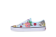 Vans Era Fruit Printing (VN0A5EFN5L6) bunt 1