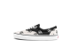 Vans Era Full Print Retro Casual Skate (VN0A4BV417H) bunt 2