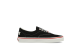 Vans Era (VN0A4U39WKU1) schwarz 2