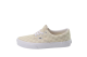 Vans Era Low Tops Casual Skateboarding (VN0A5JMLDR9) beige 1