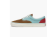 Vans Era Mix Match Breen Blue (VN0A38FRT8X) bunt 2