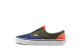 Vans Era Mix Match (VN0A4BV4TBZ) bunt 1