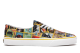 Vans Era National x Geographic (VN0A4U39WJZ) bunt 4