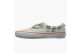 Vans Era No Comply x Daniel Johnston (VN0A45JAT9X) beige 1