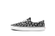 Vans Era Panda (VN0A5EFN2KG) schwarz 1
