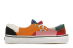 Vans Era Patchwork (VN0A38FRVMF) bunt 1