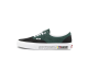 Vans Era Pine Needle (VN0A4U39265) bunt 1