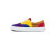 Vans Era Pride Patchwork (VN0A54F144B) bunt 1
