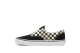 Vans Era Primary Check (VN0A38FRP0S) bunt 1