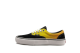 Vans Era Pro Fade (VN0A45JASWE) bunt 1