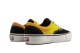 Vans Era Pro Fade (VN0A45JASWE) bunt 4