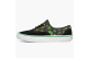 Vans Era Shake Junt Pro (VN0A347L0V41) schwarz 2