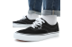 Vans Skate Era (VN0A5FC9Y28) schwarz 3