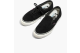 Vans Era Slip on Needles (LQ350-BLK) schwarz 1