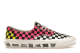Vans Sneakersnstuff x Era LX Venice Beach SNS (VN0A4BVA01N) bunt 3