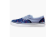 Vans Era Supreme Comme Garcons Digi Camo Navy Des (VN 0VFB9QR) blau 1
