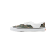 Vans Era Supreme Comme Des Garcons Digi Camo (VNOVFB9QS) bunt 1