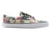 Vans Supreme x Era Pro Lies Power (VN 097L8FF) bunt 3