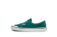 Vans Era TC Tidepool (VN0A4BTPVYK) türkis 1